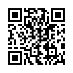 OPA683IDG4 QRCode