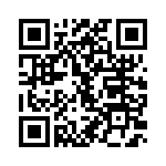 OPA684ID QRCode