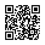 OPA693ID QRCode