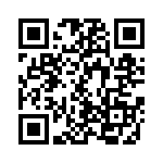 OPA698IDG4 QRCode