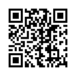 OPA699ID QRCode