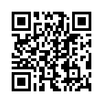 OPA703NA-250 QRCode