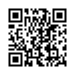 OPA703NA-250G4 QRCode