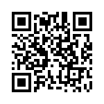 OPA703NA-3KG4 QRCode