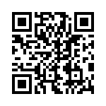 OPA703PAG4 QRCode