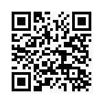 OPA703UA QRCode