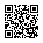 OPA704UA-2K5 QRCode