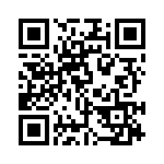 OPA705UA QRCode