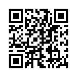 OPA726AID QRCode