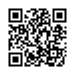 OPA729GD QRCode