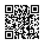 OPA729R QRCode
