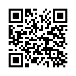 OPA729YD QRCode