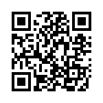 OPA731BD QRCode