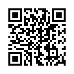 OPA731W QRCode