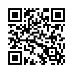 OPA731WD QRCode