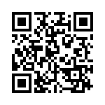 OPA731Y QRCode