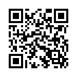 OPA733B QRCode