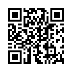 OPA733WD QRCode