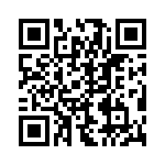 OPA734AIDRG4 QRCode