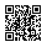 OPA741W23 QRCode
