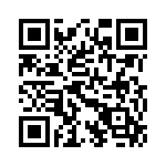 OPA741Y23 QRCode