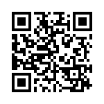 OPA742G23 QRCode