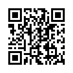 OPA742R23 QRCode