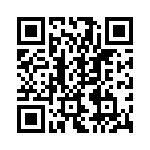 OPA742W23 QRCode