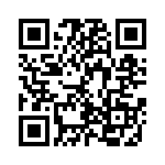 OPA80T35BZ QRCode