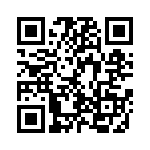 OPA80T35DZ QRCode