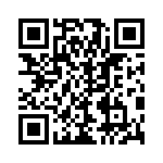 OPA81SM5CZ QRCode