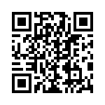 OPA81SM5DZ QRCode