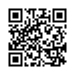 OPA81T35BZ QRCode