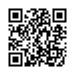 OPA820ID QRCode