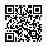 OPA820IDBVR QRCode