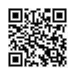 OPA820IDBVT QRCode