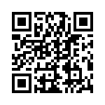 OPA820IDRG4 QRCode