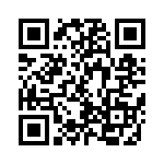 OPA827AIDGKR QRCode