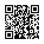 OPA82SM5AZ QRCode