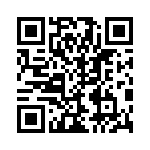 OPA82T35CZ QRCode