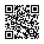 OPA832ID QRCode