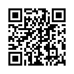 OPA835IRUNT QRCode