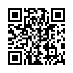 OPA83SM5CZ QRCode