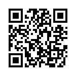 OPA83T35DZ QRCode