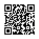 OPA842IDBVRG4 QRCode