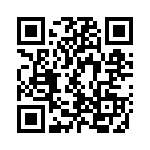OPA843ID QRCode