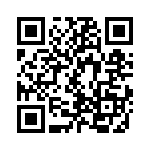 OPA843IDBVR QRCode