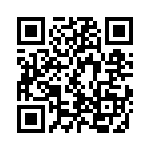 OPA843IDRG4 QRCode