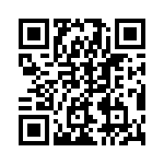 OPA846IDBVTG4 QRCode