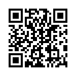 OPA846IDG4 QRCode